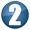 C118 Стенд Уголок призывника (1000х1000 мм) Стенды по гражданской обороне и чрезвычайным ситуациям